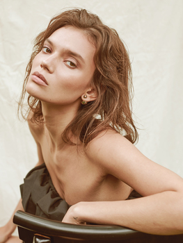 Nastya  