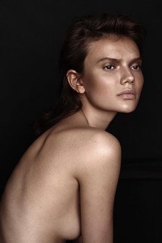 Nastya  