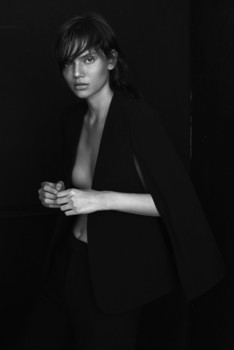 Nastya  