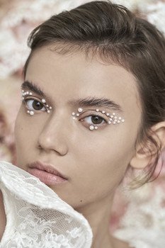 Nastya  