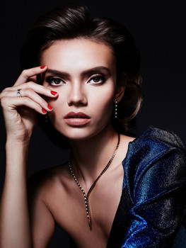 Nastya  