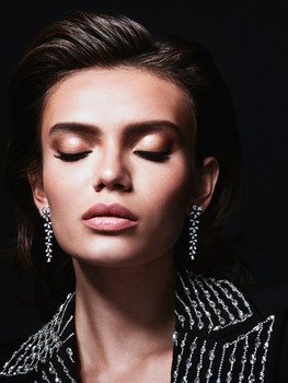 Nastya  