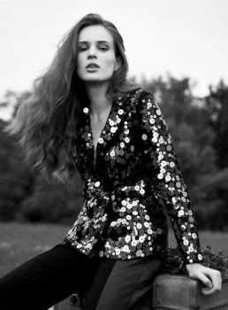 Claudia Wi.