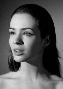 Claudia Wi.