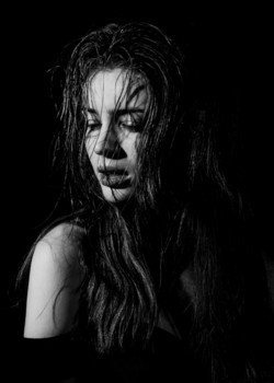 Claudia Wi.