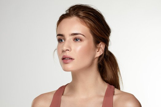 Claudia Wi.