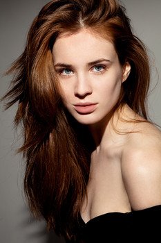 Claudia Wi.