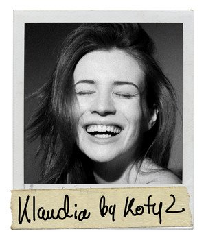 Claudia Wi.