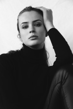 Claudia Wi.