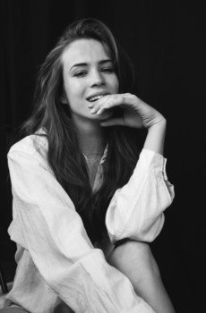 Claudia Wi.