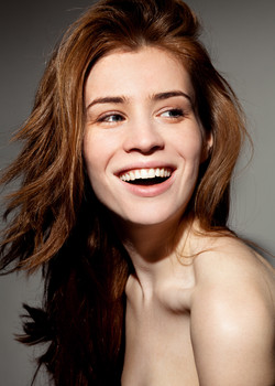 Claudia Wi.