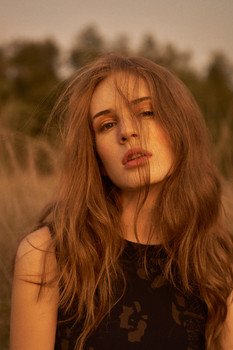Claudia Wi.