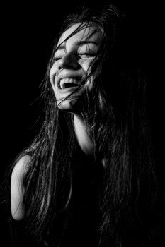 Claudia Wi.
