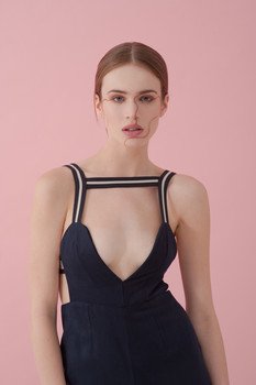 Claudia Wi.