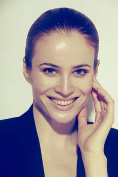 Claudia Wi.