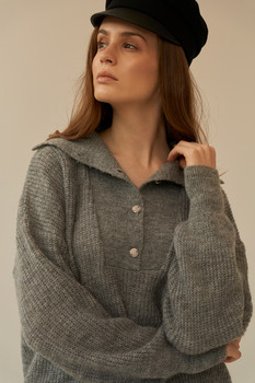 Claudia Wi.