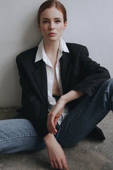 Claudia Wi.