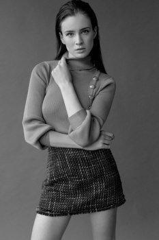 Claudia Wi.