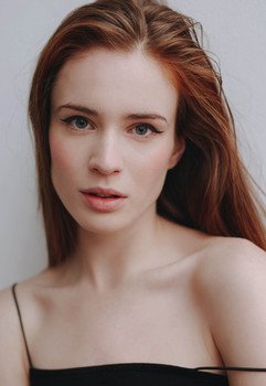 Claudia Wi.