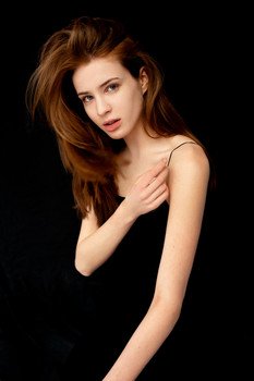 Claudia Wi.