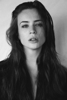 Claudia Wi.