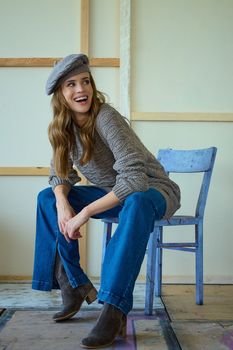 Claudia Wi.