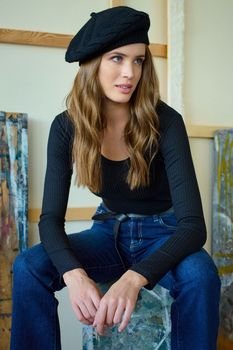 Claudia Wi.