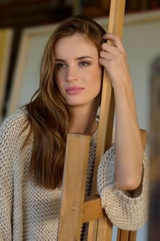 Claudia Wi.