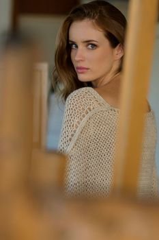 Claudia Wi.