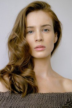 Claudia Wi.