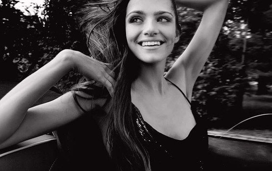 Ania K.