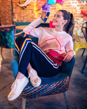 Ania K.
