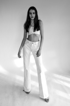Ania K.