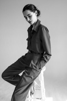 Ania K.
