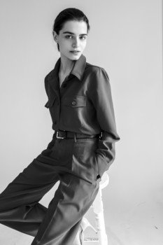 Ania K.