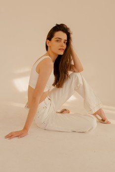 Ania K.