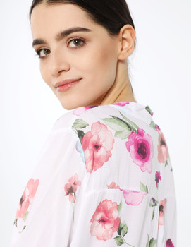 Ania K.