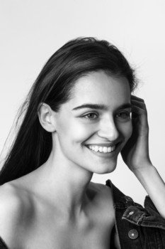 Ania K.