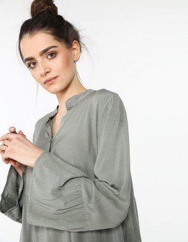 Ania K.
