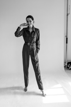Ania K.