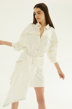 Ania K.
