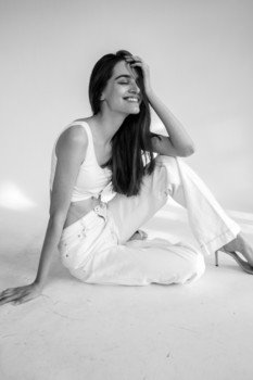 Ania K.