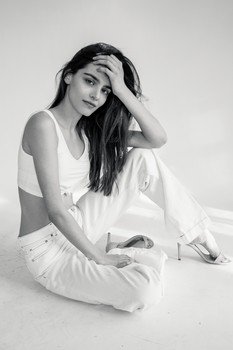 Ania K.