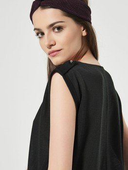 Ania K.