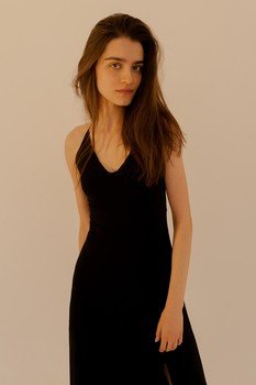 Ania K.