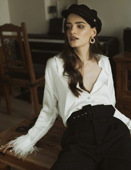 Ania K.