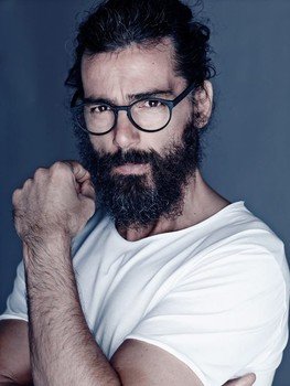 Paraskevas B.
