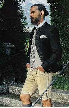 Paraskevas B.