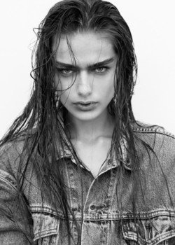 Liza M.