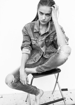 Liza M.